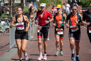 2026-05-25 Triathlon Woerden-675